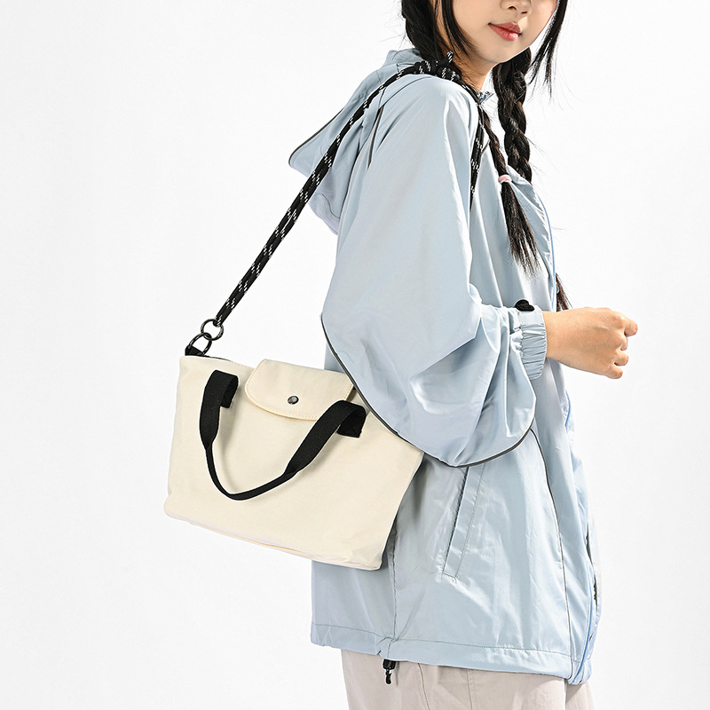 New Korean Style Simple Lightw - Women'S Bags Top 10 评论和价格
