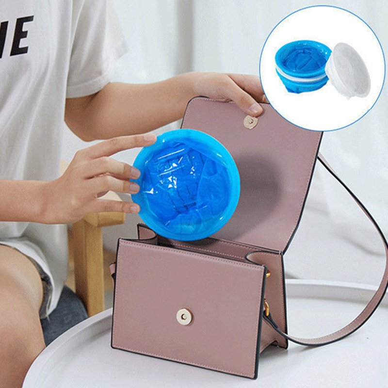 Portable Disposable Vomit Bags - Women Bags Under 1000 评论和价格