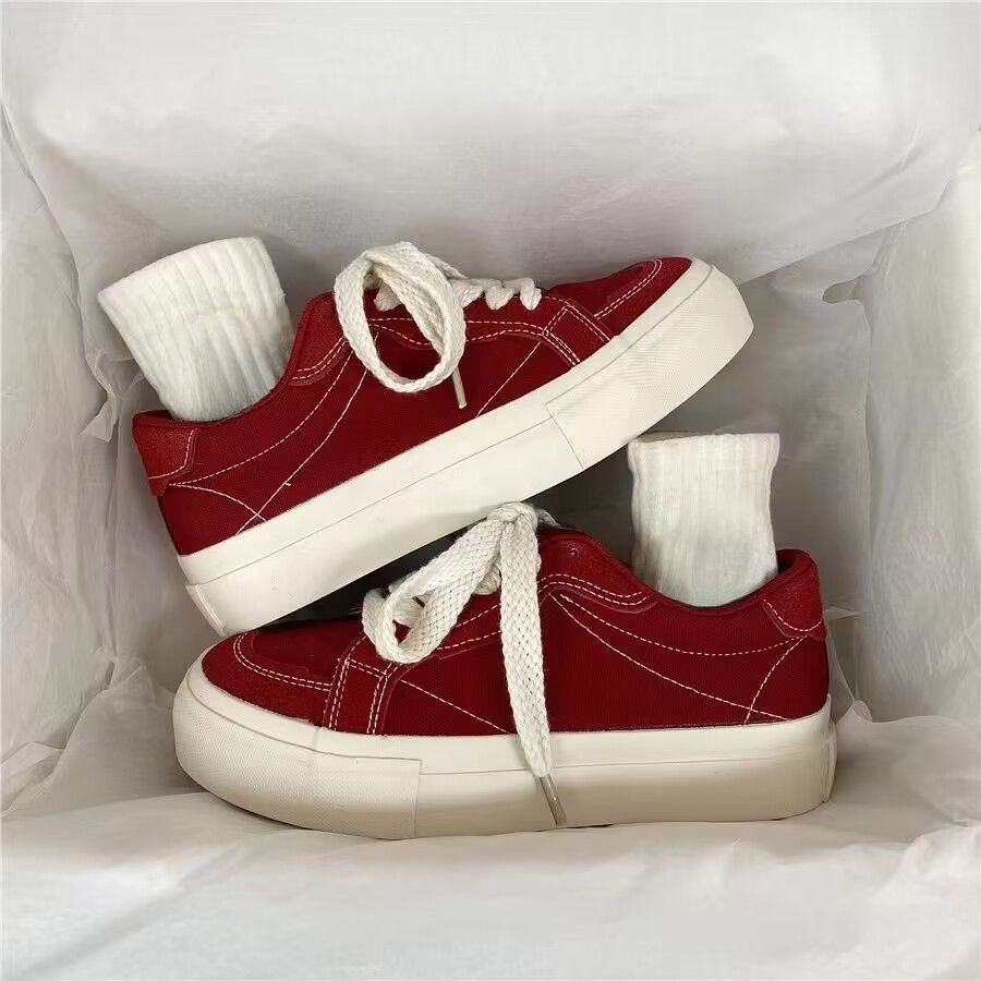 Ladies Footwear High on Platfo - Women Bags Trend 2025 评论和价格