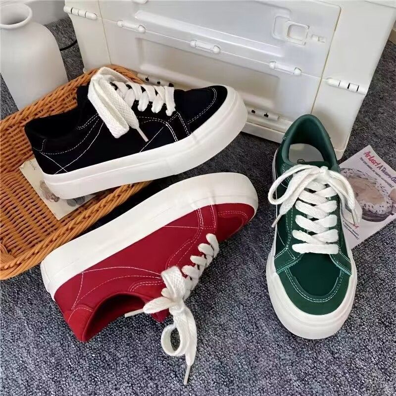Ladies Footwear High on Platfo - Women Bags Trend 2025 评论和价格