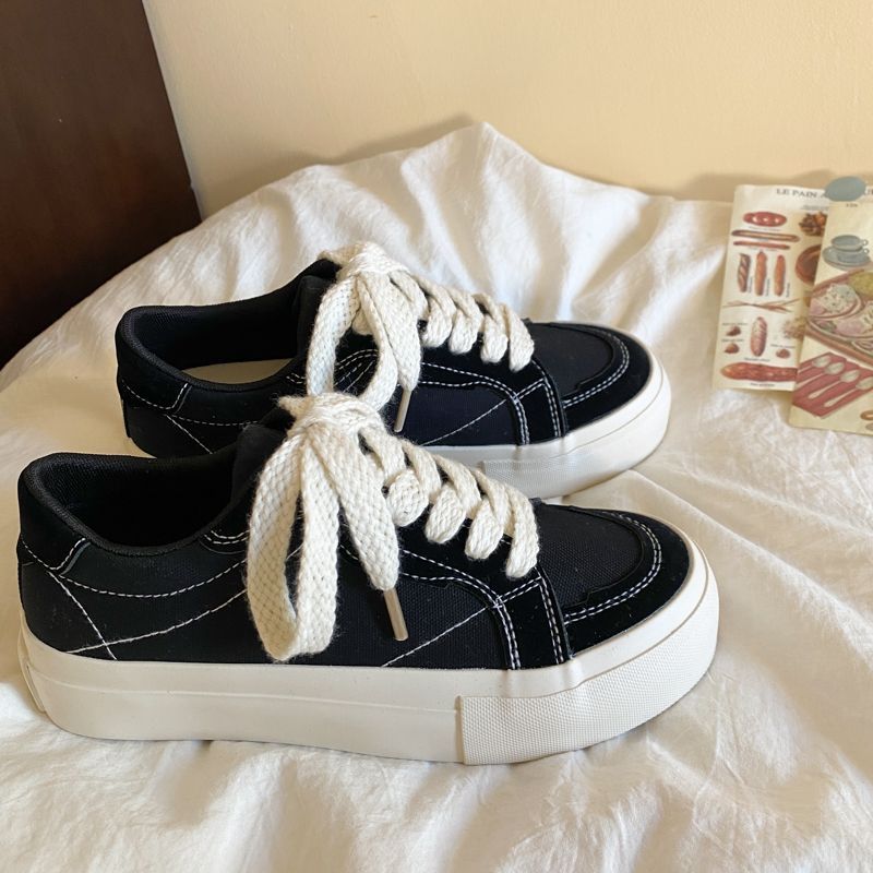 Ladies Footwear High on Platfo - Women Bags Trend 2025 评论和价格