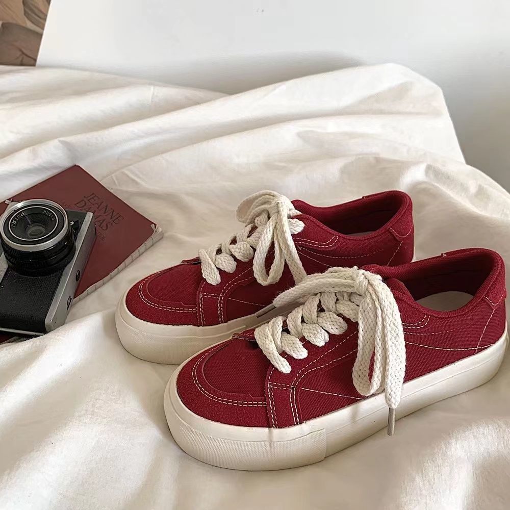 Ladies Footwear High on Platfo - Women Bags Trend 2025 评论和价格