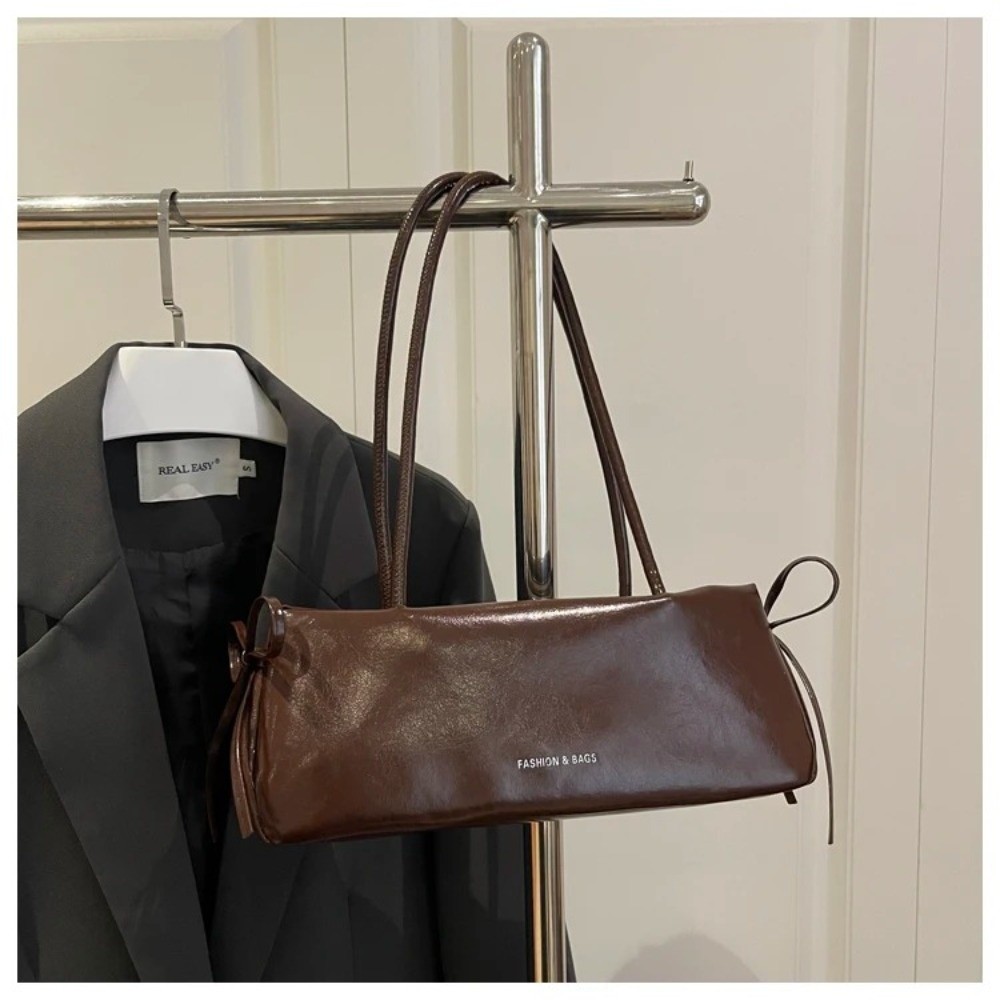 New Solid Color Women's Handba - Women Bags For Airport 评论和价格