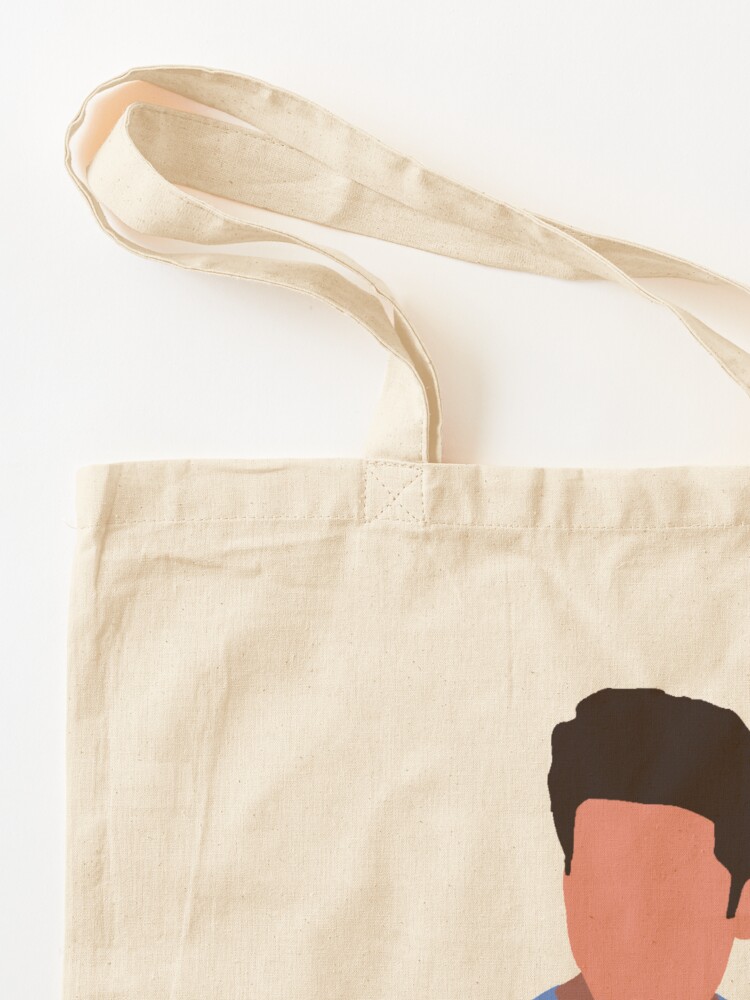 i'm fine! - ross Tote Bag tote - Women Bags Ross 评论和价格
