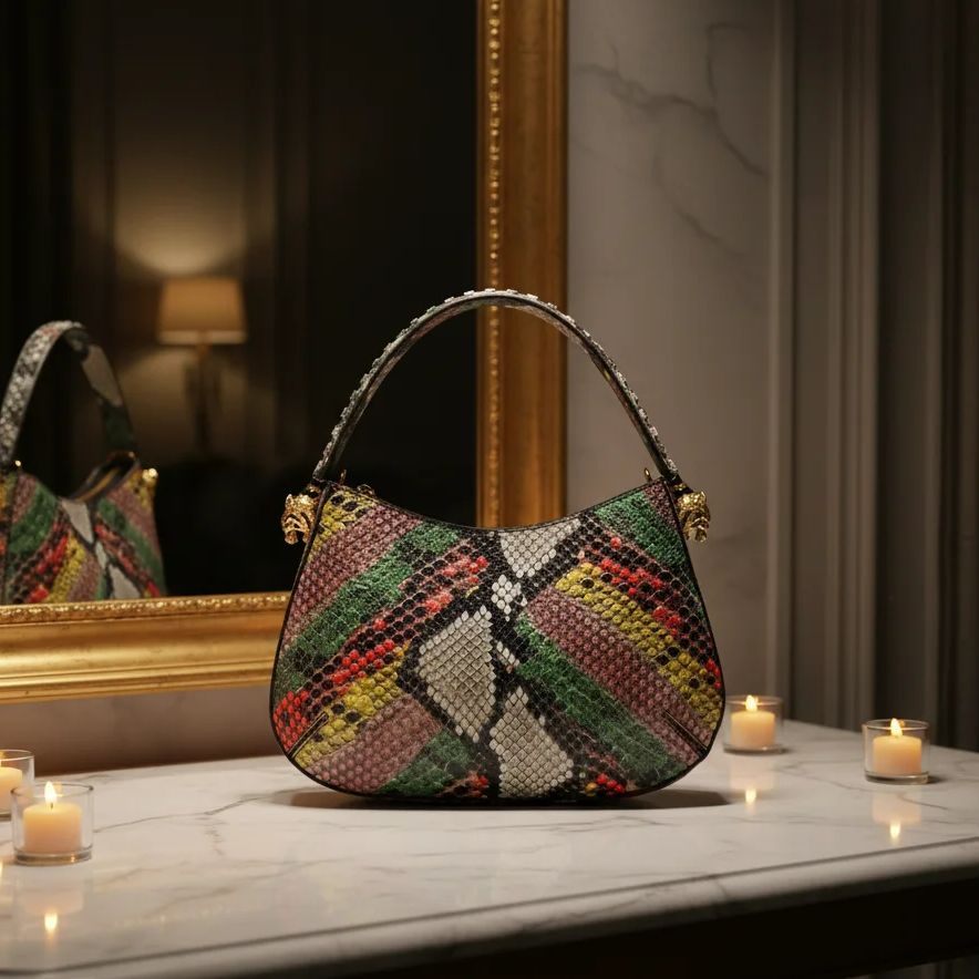 Super Product Fashion Ladies S - Women Bags Outlet 评论和价格