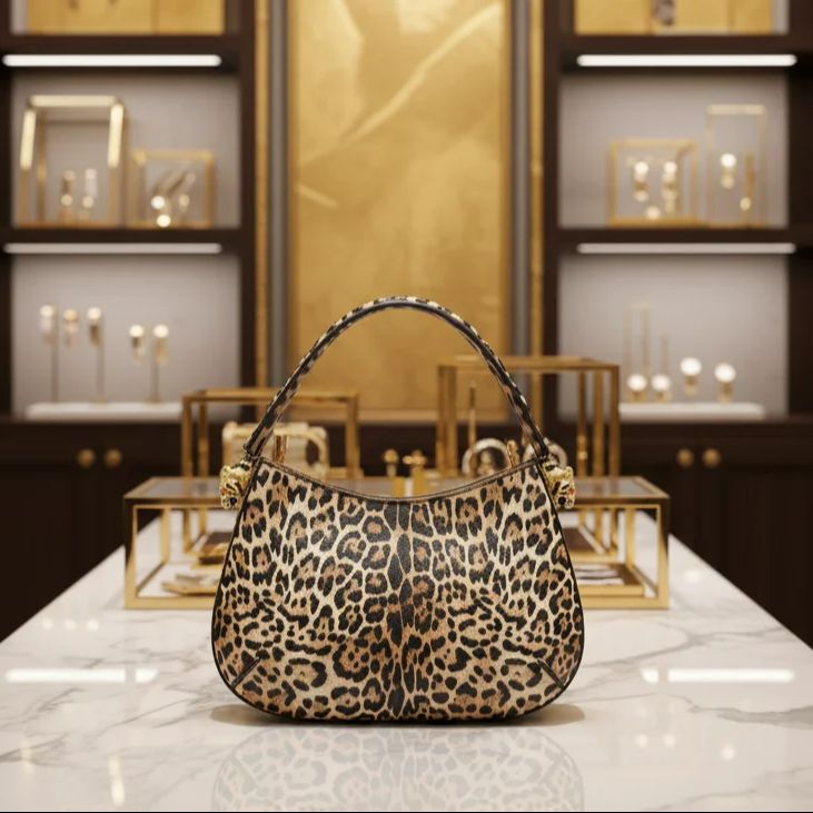 Super Product Fashion Ladies S - Women Bags Outlet 评论和价格