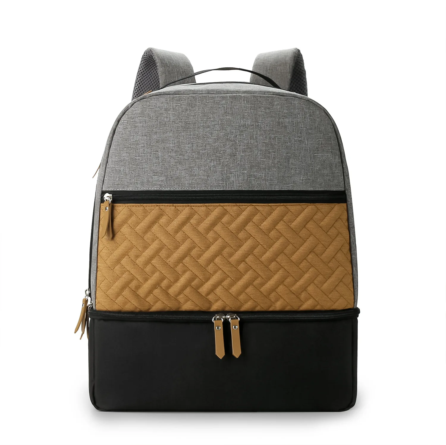 Baby Diaper Bag Travel Duffel  - Women Bags For Airport 评论和价格