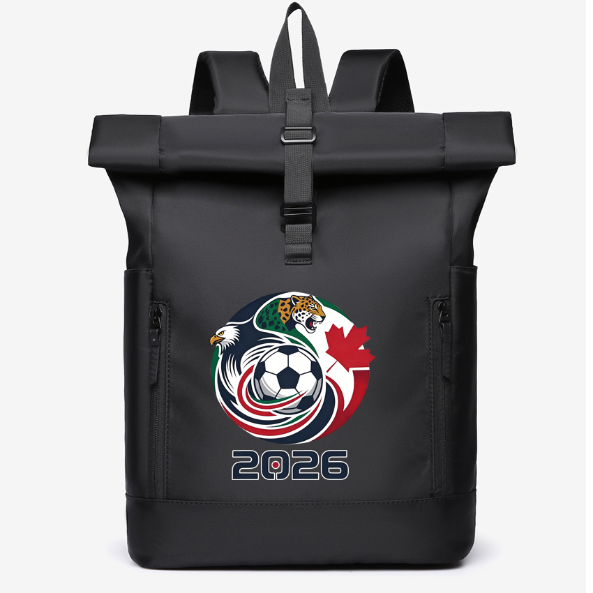 2026 USA Canada Mexico World S - Women Bags In Canada 评论和价格