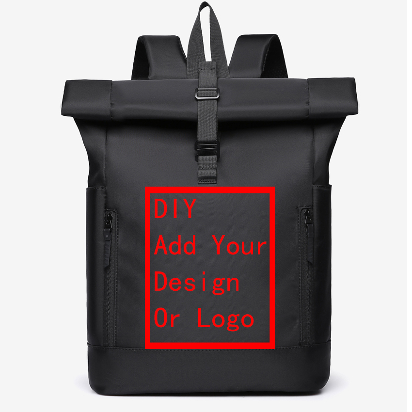 2026 USA Canada Mexico World S - Women Bags In Canada 评论和价格