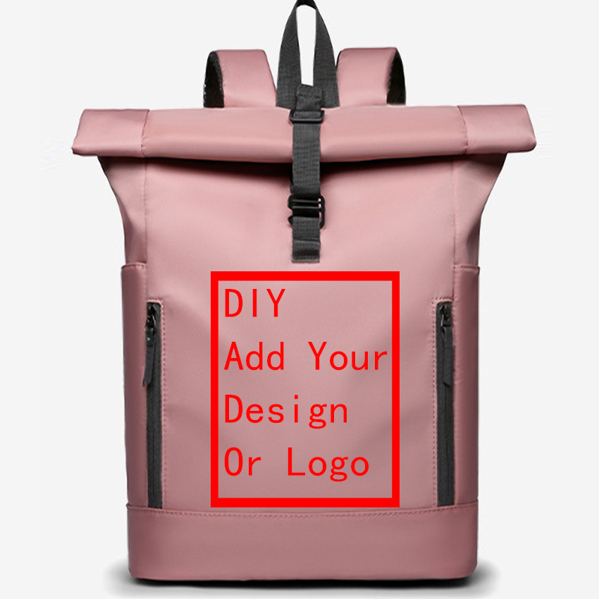 2026 USA Canada Mexico World S - Women Bags In Canada 评论和价格