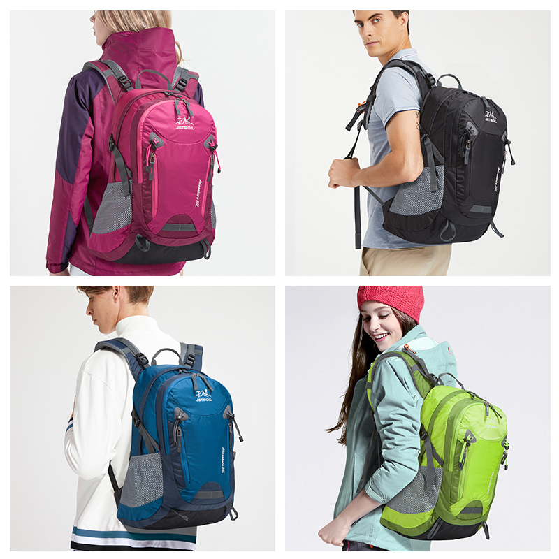 35L Hiking Backpacks Outdoor W - Women Bags Outlet 评论和价格