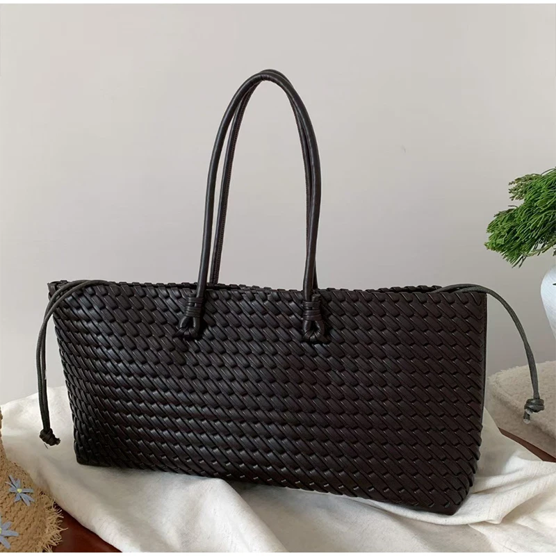 Handbag Top Handle PU Leather  - Women Bags For Work 评论和价格
