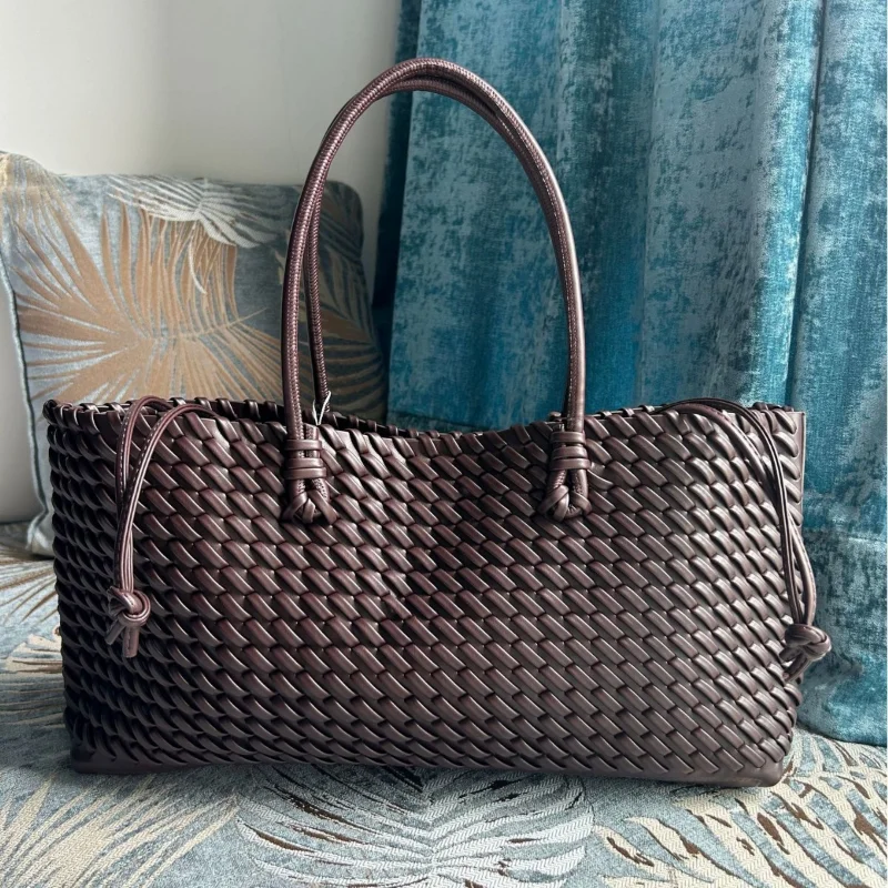 Handbag Top Handle PU Leather  - Women Bags For Work 评论和价格