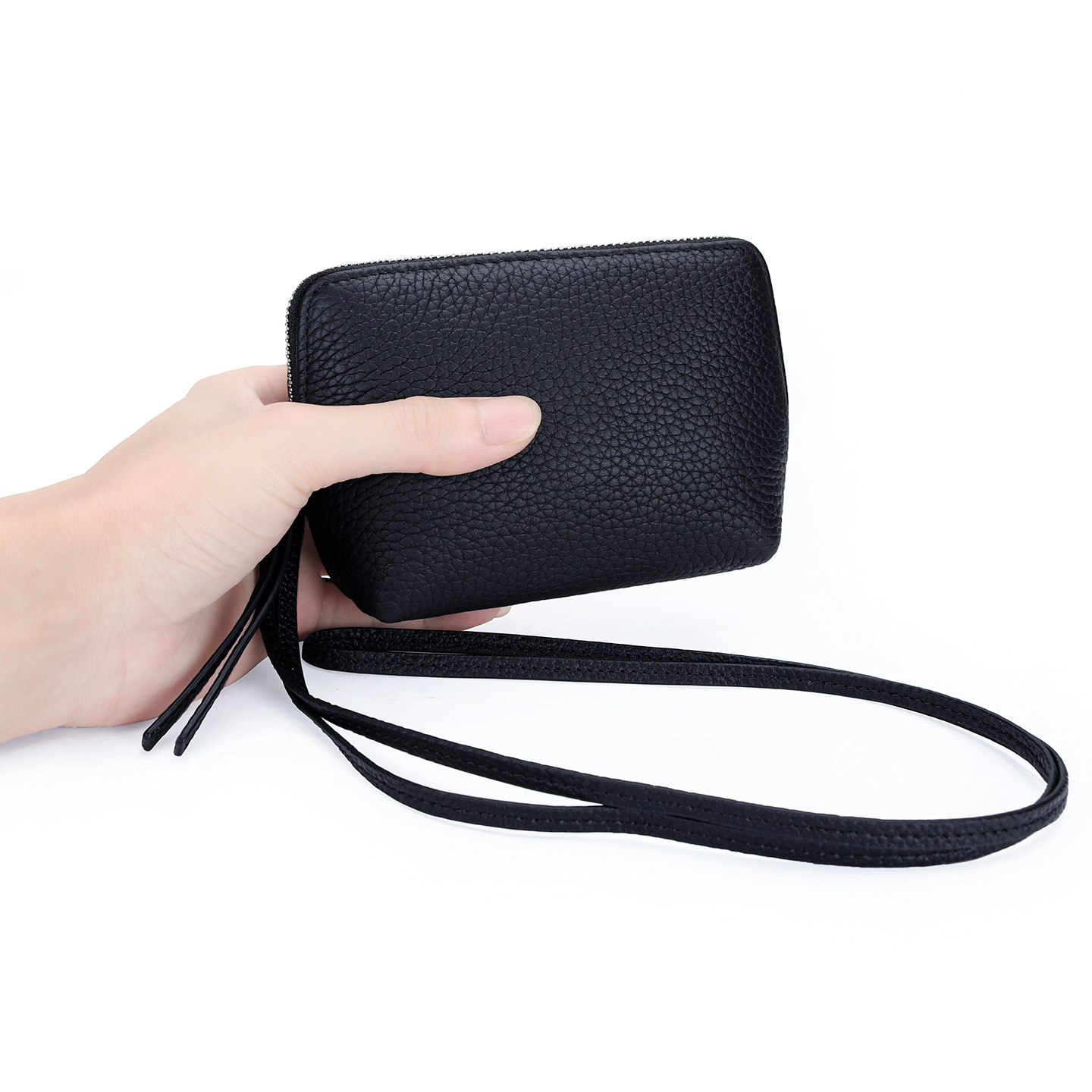 Hanging Neck Coin Bag for Wome - Women'S Bags Top 10 评论和价格
