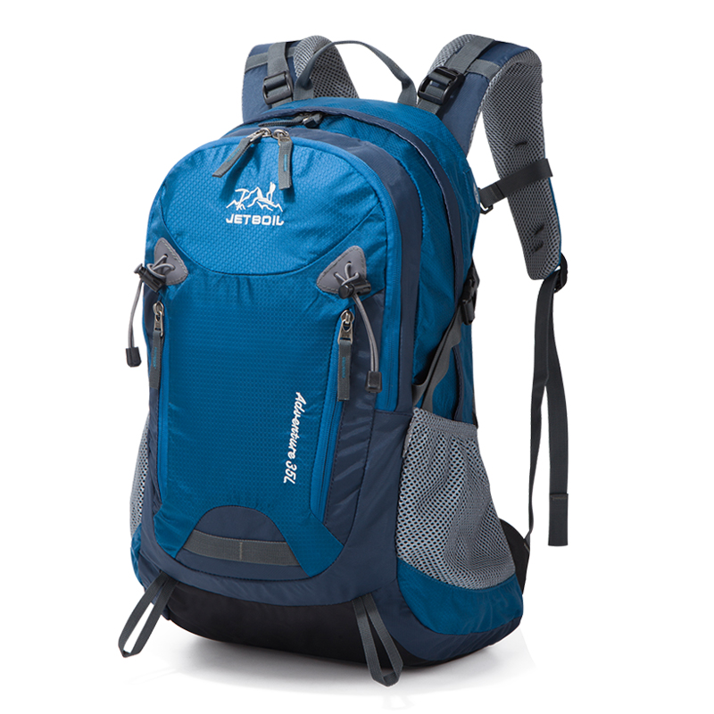 35L Hiking Backpacks Outdoor W - Women Bags Outlet 评论和价格