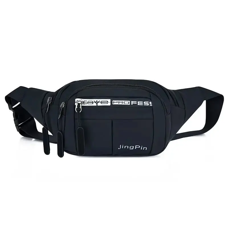 Waterproof Mobile Waist Bag fo - Women Bags Medium Size 评论和价格