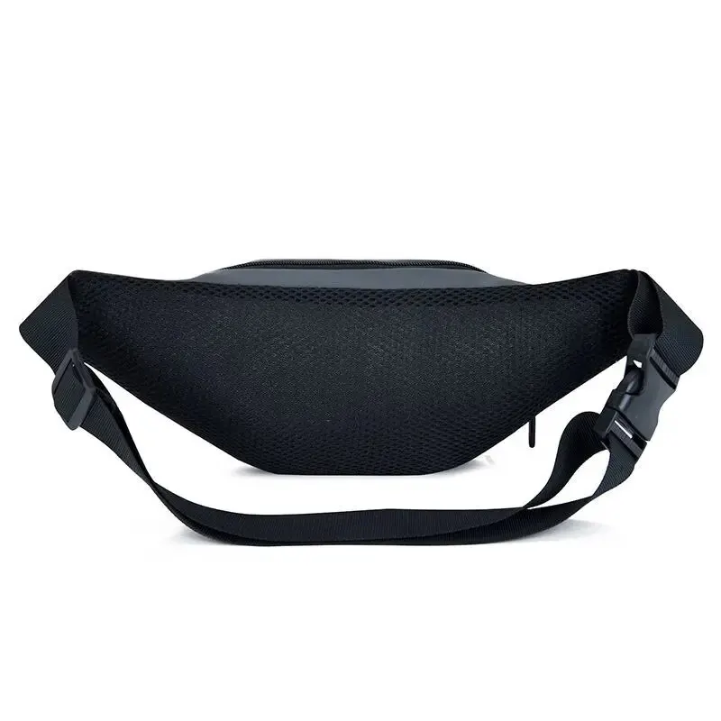 Waterproof Mobile Waist Bag fo - Women Bags Medium Size 评论和价格