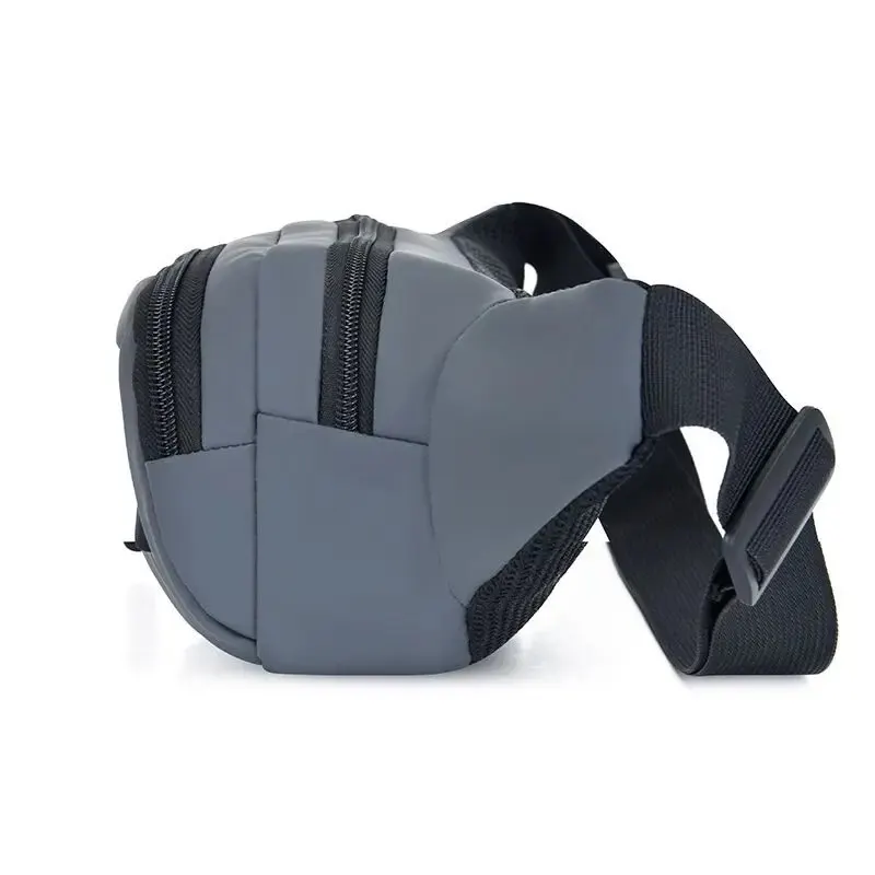 Waterproof Mobile Waist Bag fo - Women Bags Medium Size 评论和价格