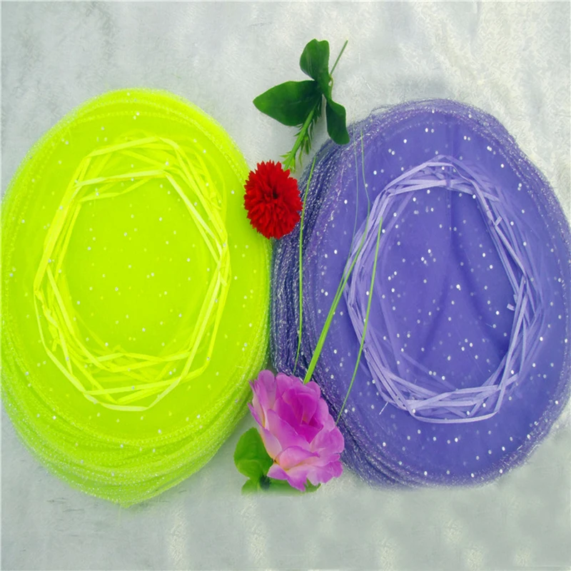 500pcs 26-35-40cm Storage Orga - Women Bags For Eid 评论和价格