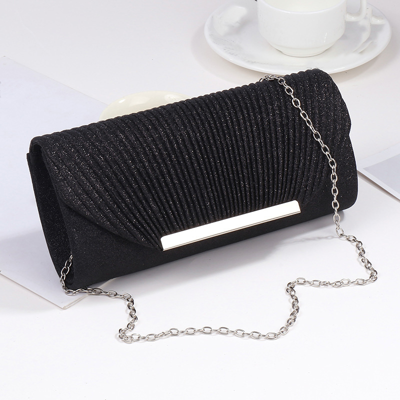 Fashion Elegant Clutch Bag New - Women Bags Outlet 评论和价格