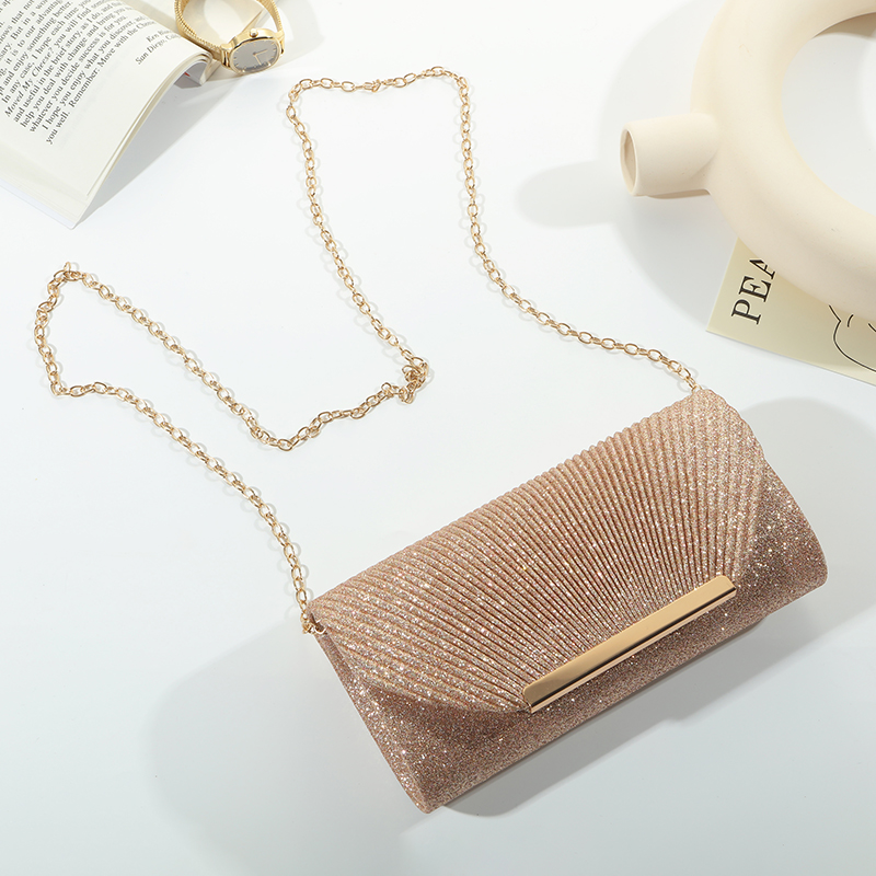Fashion Elegant Clutch Bag New - Women Bags Outlet 评论和价格