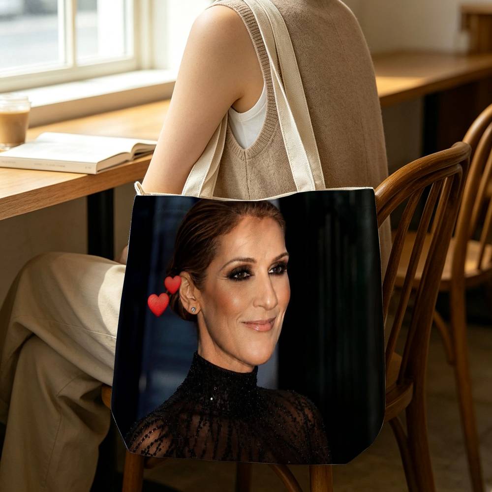 C-C-Celine D-Dion-Canada-Singe - Women Bags In Canada 评论和价格