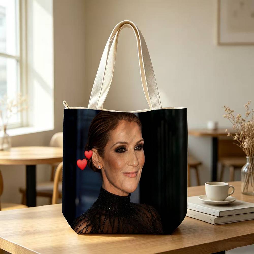 C-C-Celine D-Dion-Canada-Singe - Women Bags In Canada 评论和价格