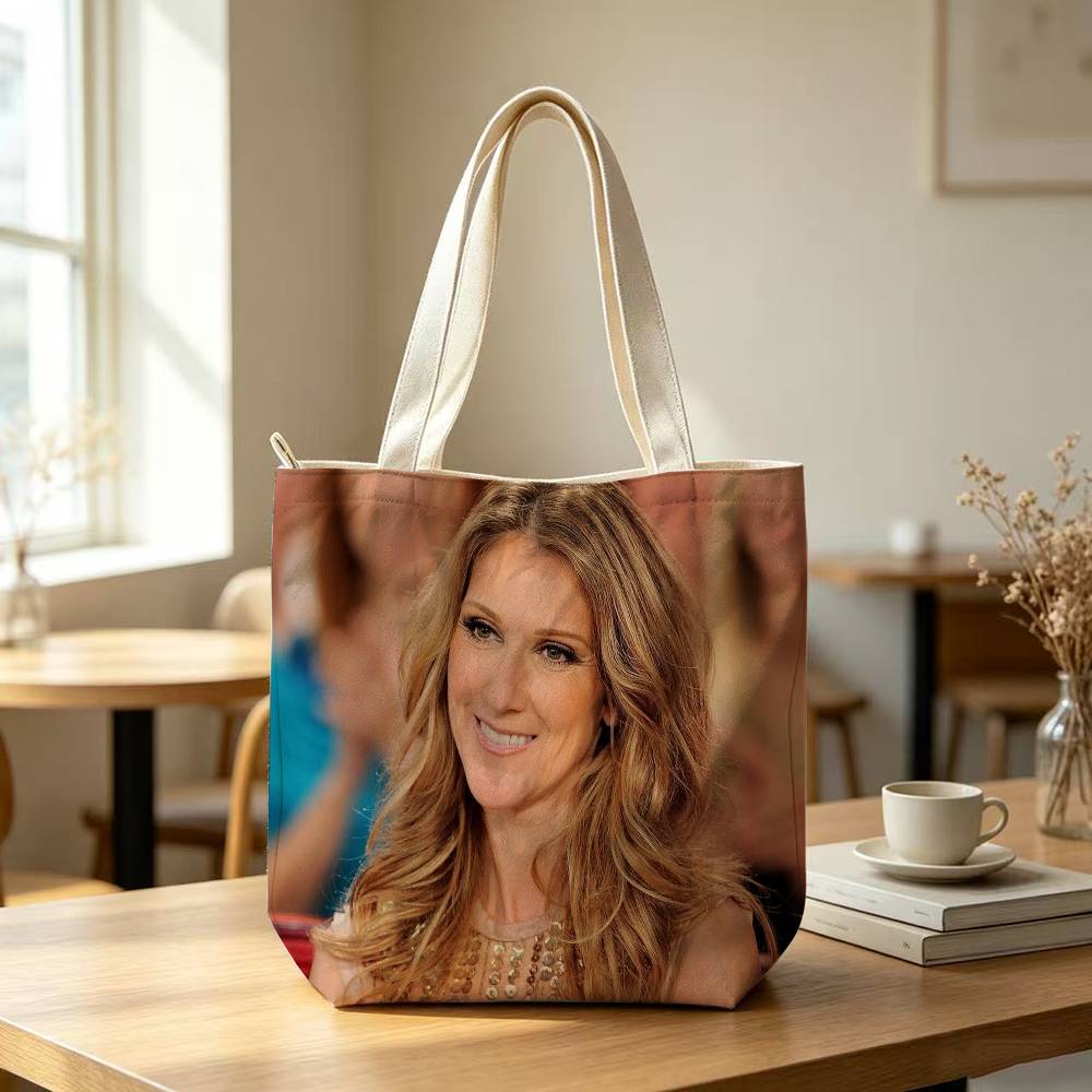 C-C-Celine D-Dion-Canada-Singe - Women Bags In Canada 评论和价格