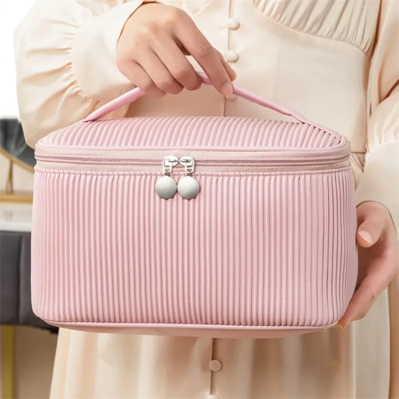 Cute Solid Color PU Leather Ma - Women Bags Leather 评论和价格