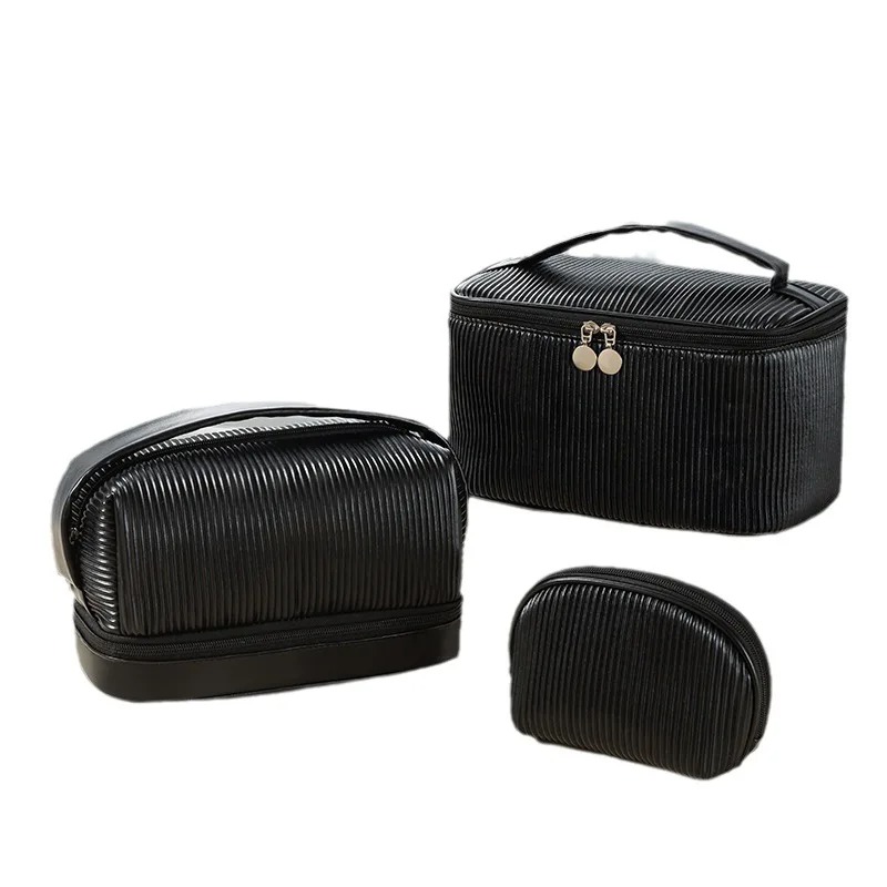 Cute Solid Color PU Leather Ma - Women Bags Leather 评论和价格