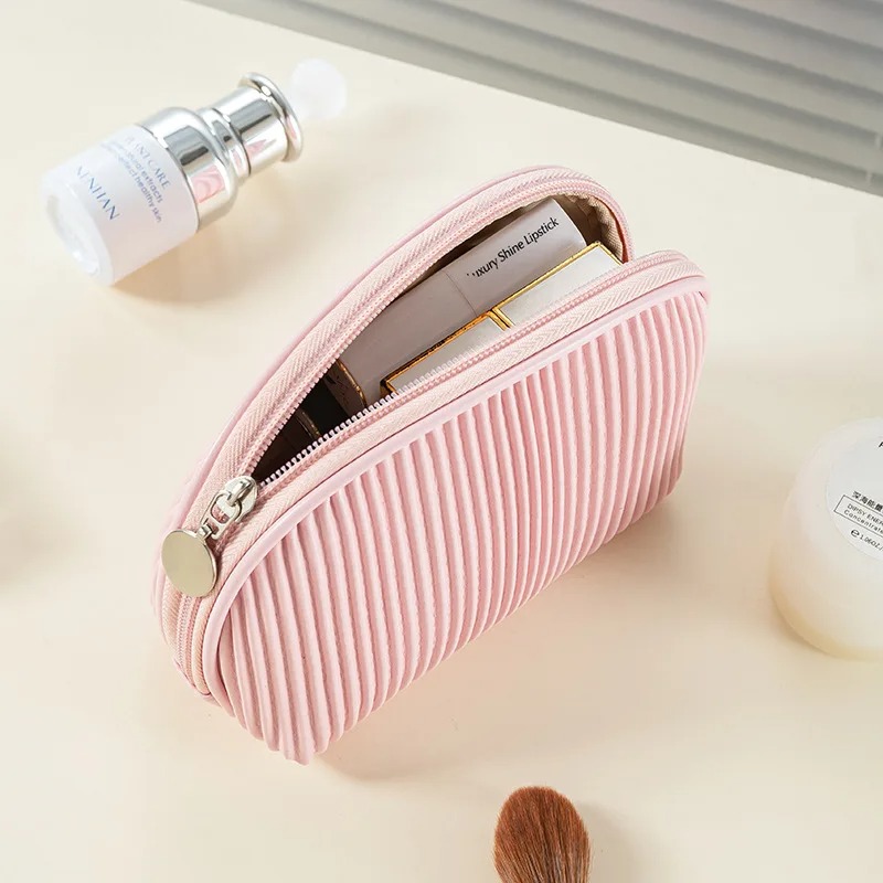 Cute Solid Color PU Leather Ma - Women Bags Leather 评论和价格