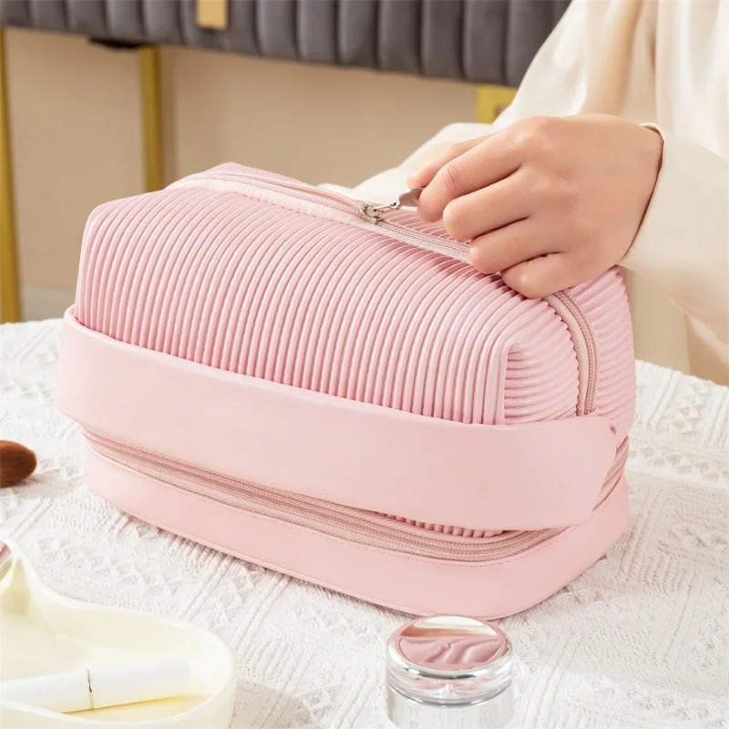 Cute Solid Color PU Leather Ma - Women Bags Leather 评论和价格