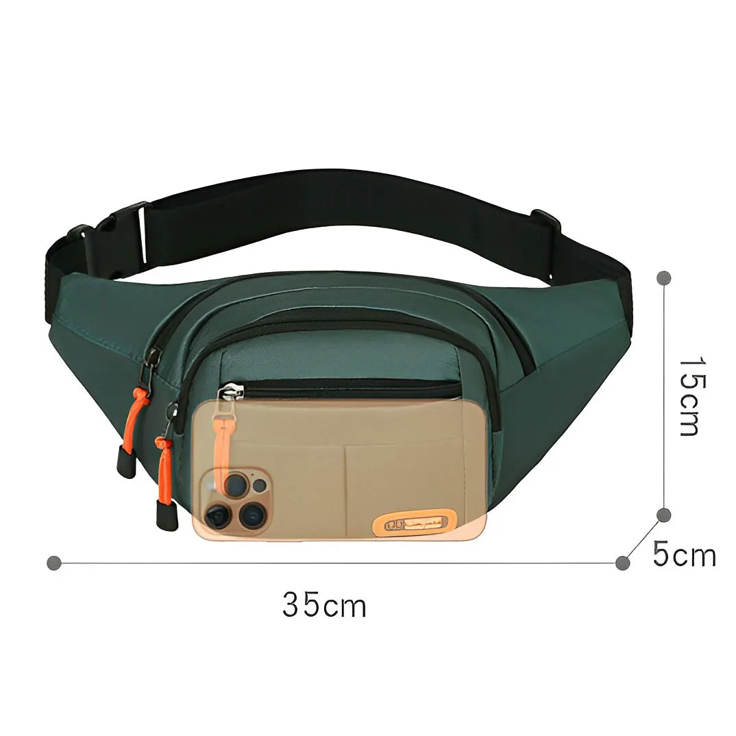 Men Women Oxford Waterproof Mo - Women Bags Medium Size 评论和价格
