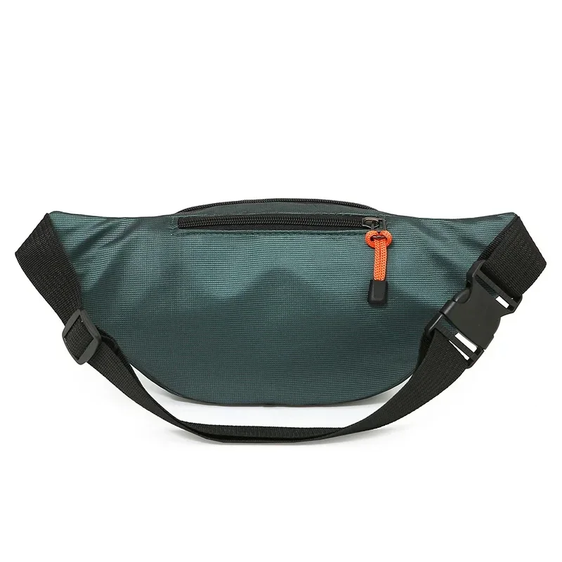 Men Women Oxford Waterproof Mo - Women Bags Medium Size 评论和价格