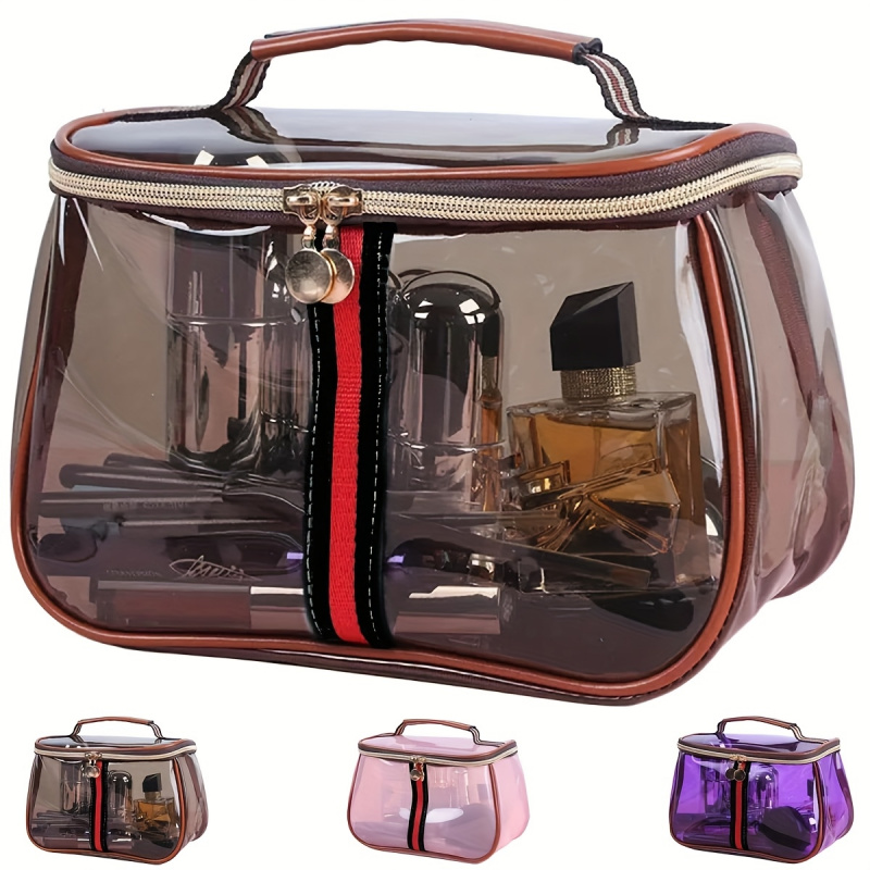 New Apple-themed makeup bag，Wo - Women Bags Large 评论和价格