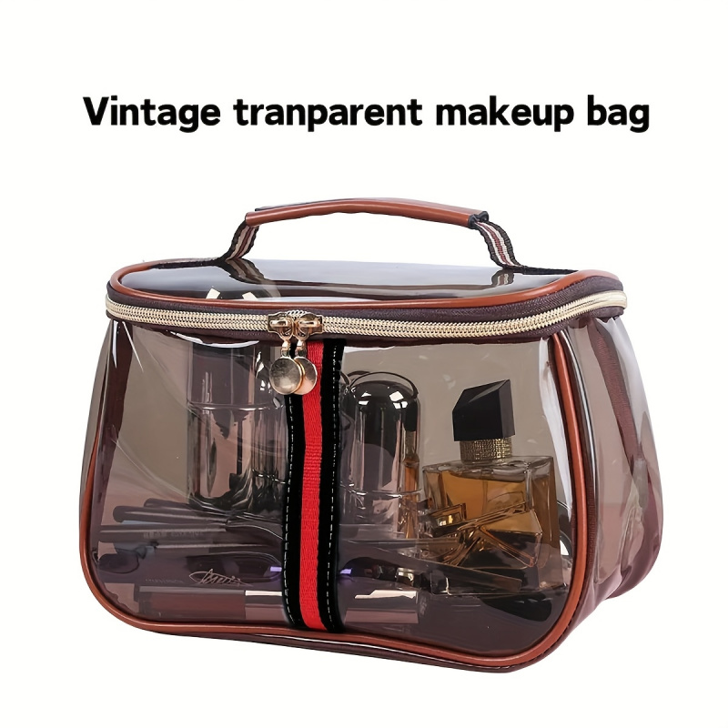 New Apple-themed makeup bag，Wo - Women Bags Large 评论和价格
