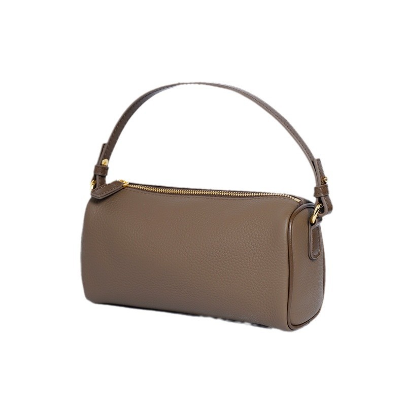 Top Layer Cowhide High-Grade G - Women'S Bags Top 10 评论和价格