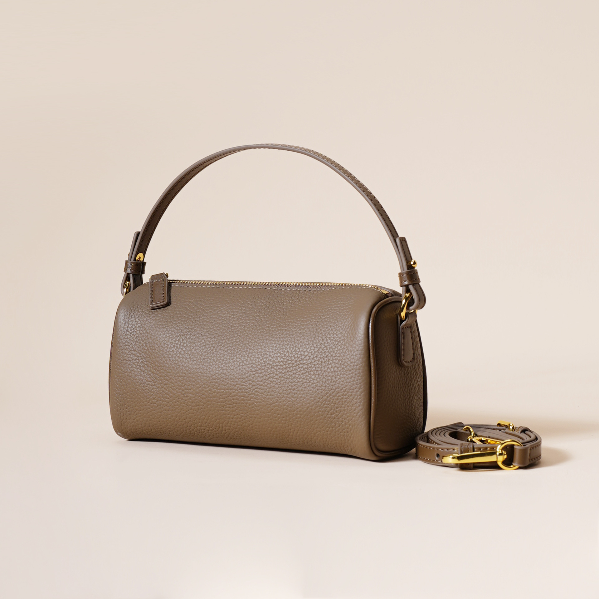 Top Layer Cowhide High-Grade G - Women'S Bags Top 10 评论和价格