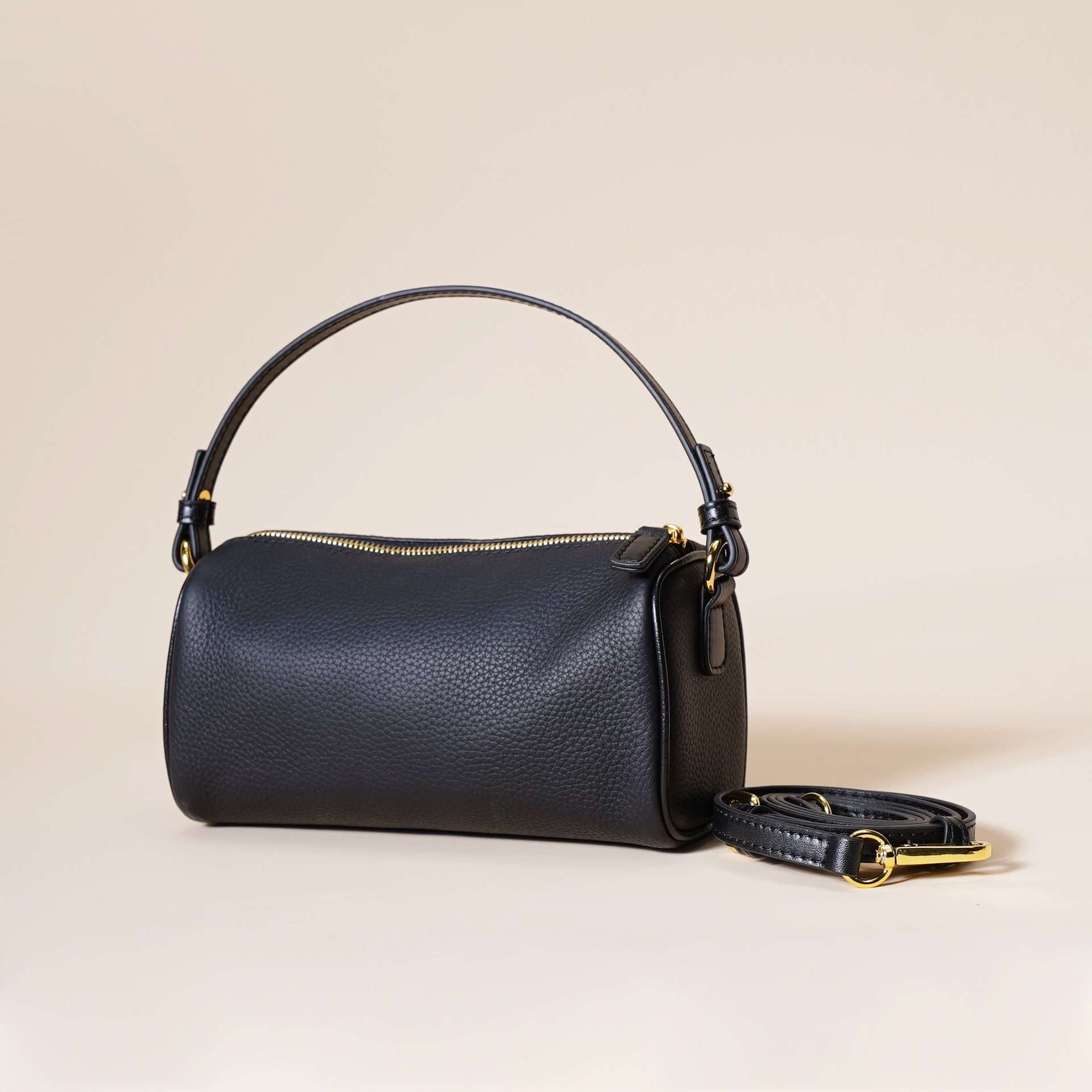 Top Layer Cowhide High-Grade G - Women'S Bags Top 10 评论和价格