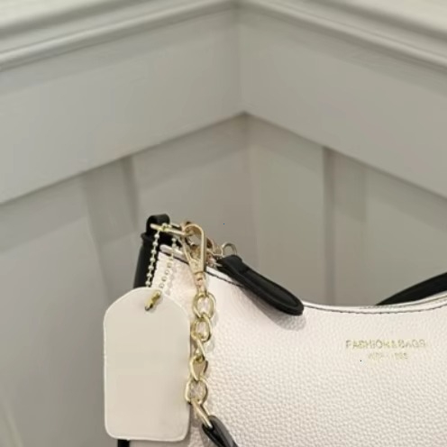 2026 Spring Underarm Bag Soft  - Women Bags For Airport 评论和价格