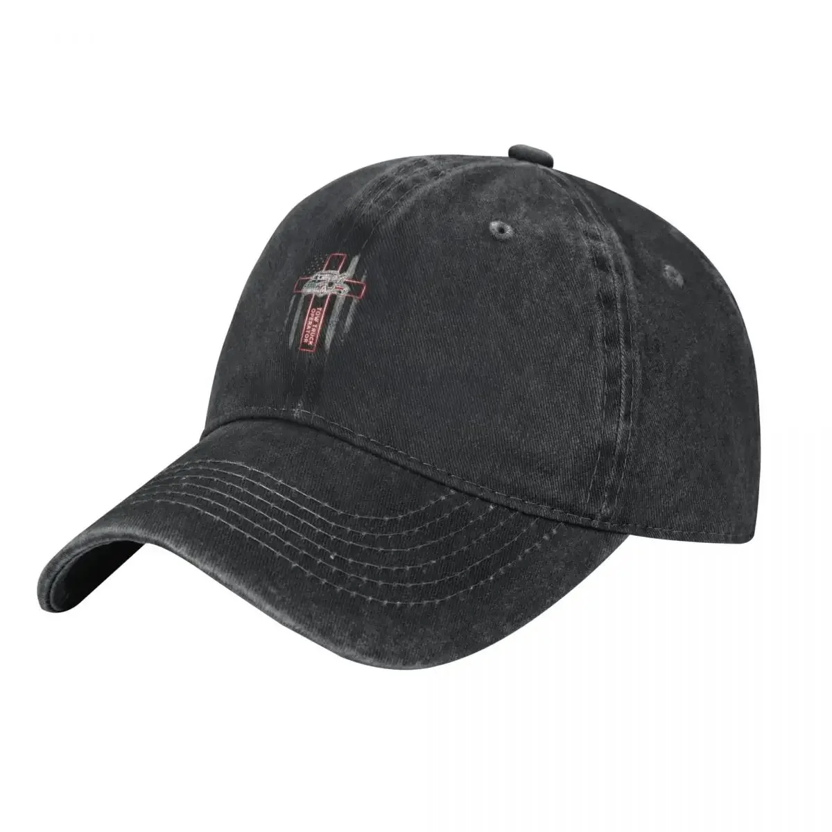 Tow Truck Operator Baseball Ca - Women Bags Outlet 评论和价格