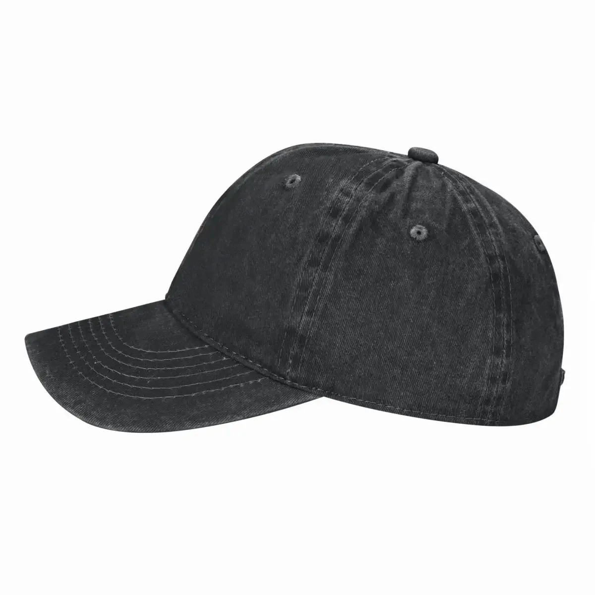 Tow Truck Operator Baseball Ca - Women Bags Outlet 评论和价格