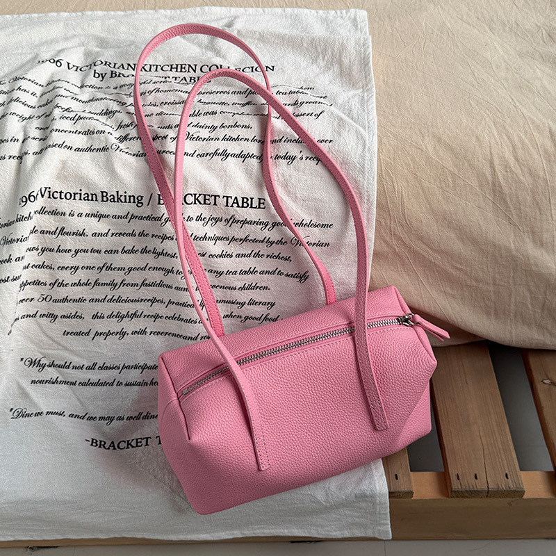 New Fashion Shoulder Bag New T - Women'S Bags Top 10 评论和价格