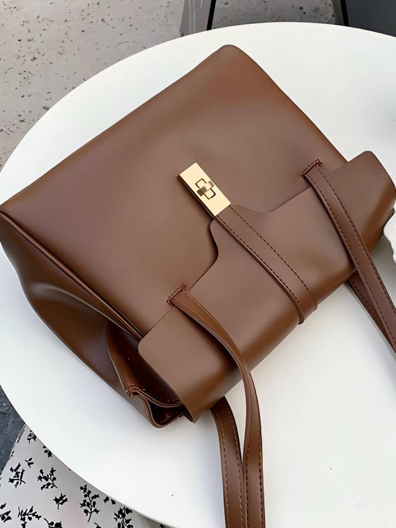 CGCBAG Fashion Designer Luxury - Women Bags For Airport 评论和价格