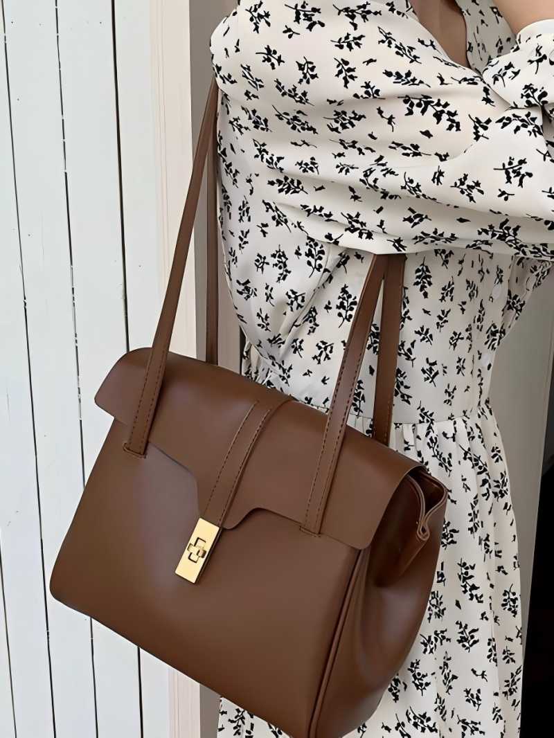 CGCBAG Fashion Designer Luxury - Women Bags For Airport 评论和价格