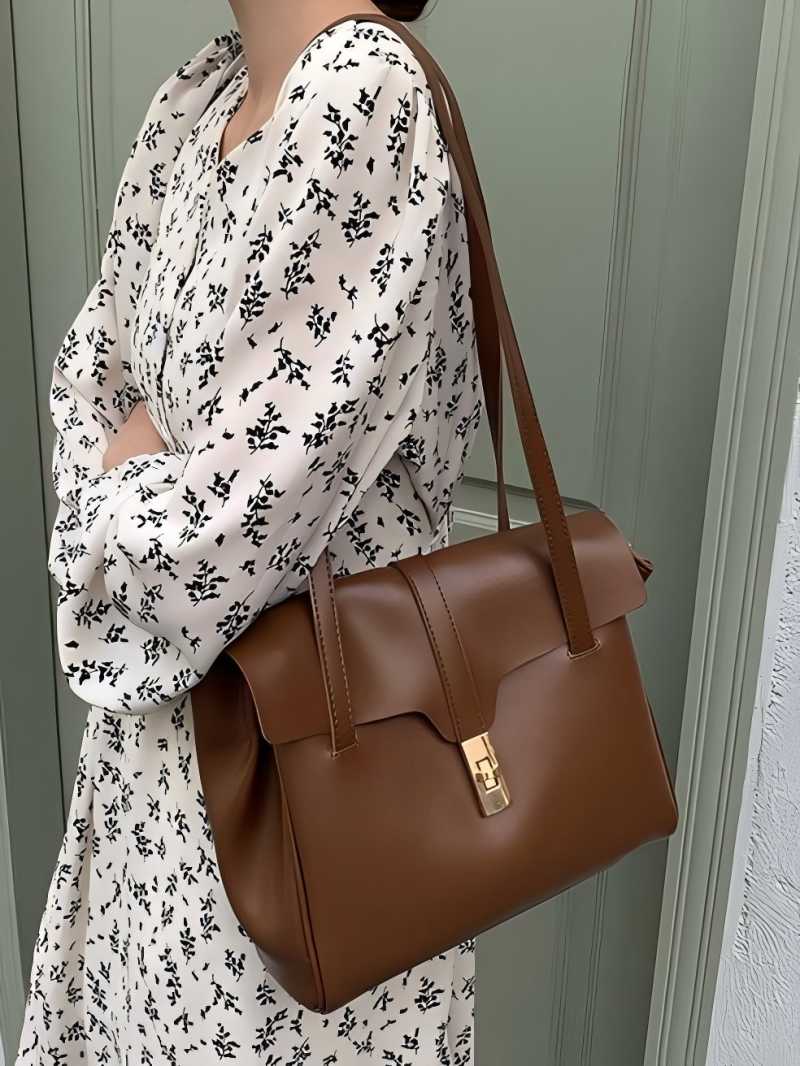 CGCBAG Fashion Designer Luxury - Women Bags For Airport 评论和价格