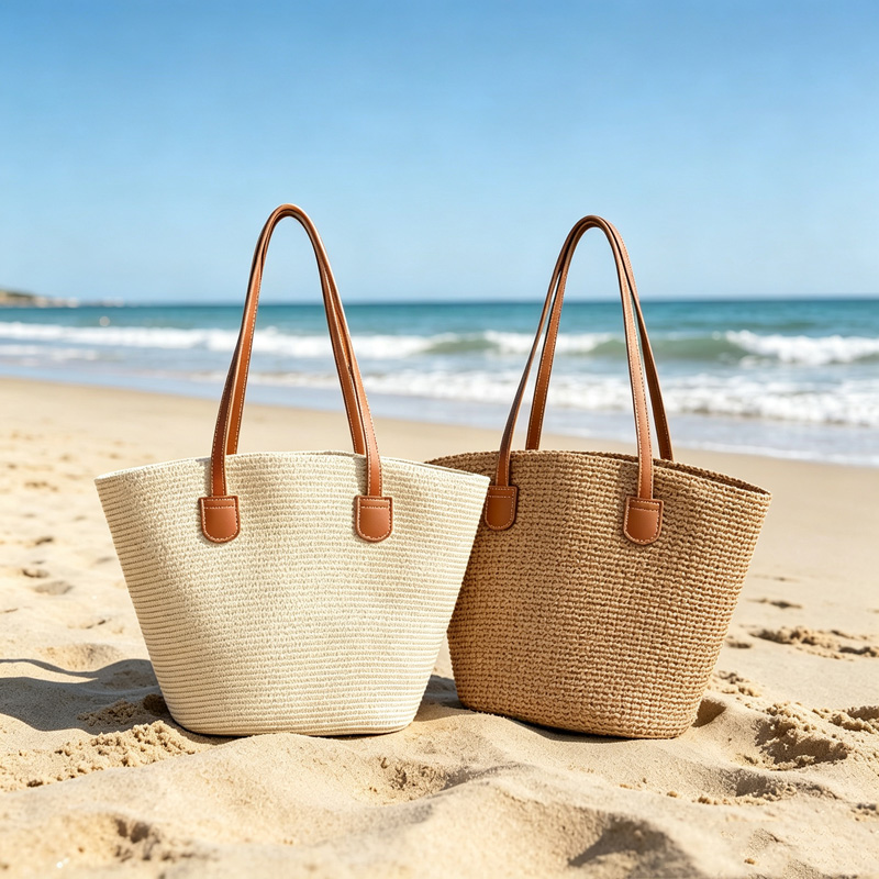 CLAREGQI  Women's Solid Color  - Women Bags Leather 评论和价格