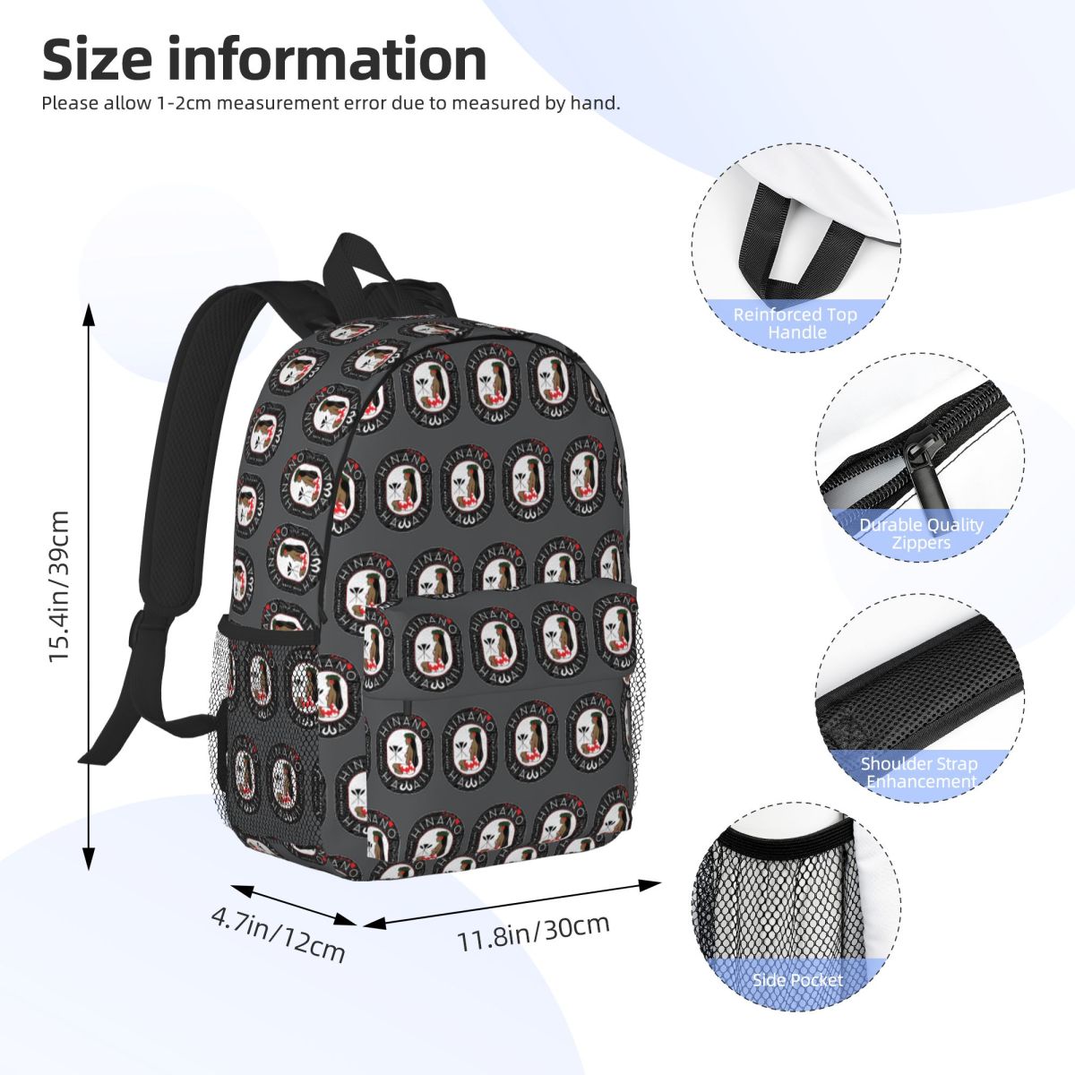 Hinano Tahiti Ku'ulei Vahine A - Women Bags Outlet 评论和价格
