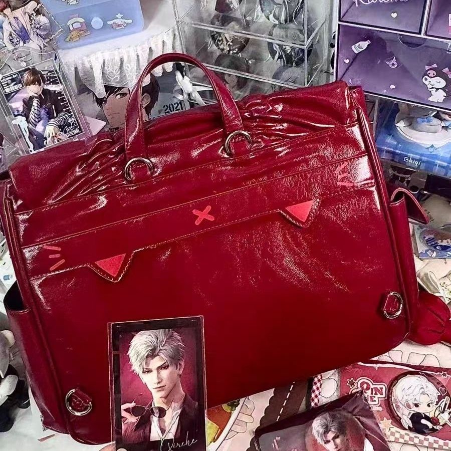 Sweet Bow Ita Bag Women Concer - Women Bags Medium Size 评论和价格