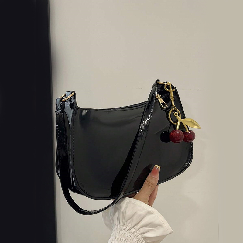 Women's PU Leather Handbag Ver - Women Bags For Airport 评论和价格
